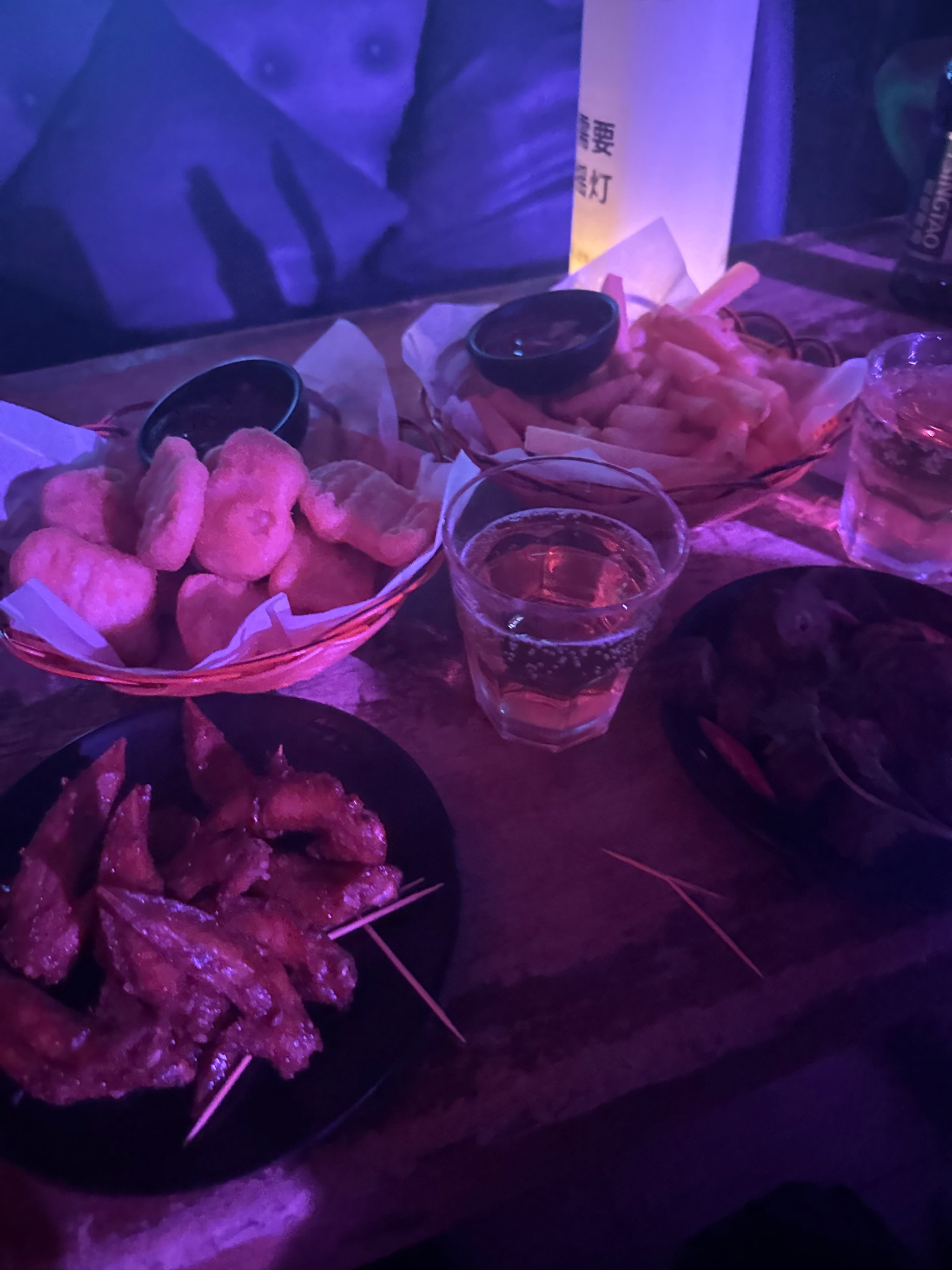 淄博商务ktv创新商务ktv新模式-高青县ktv预定